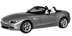 BMW E89 B14C5 Fault Code