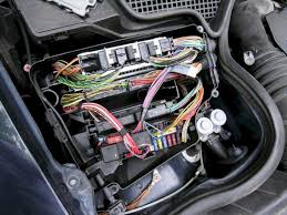 See B14C5 in engine