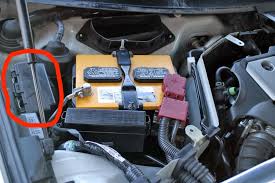 See B14C5 repair manual