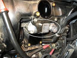 See B14C5 in engine