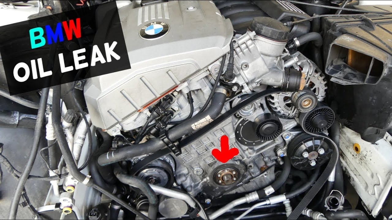 See B14C5 in engine
