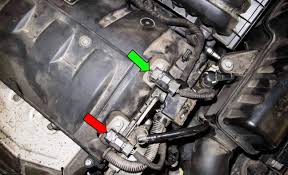 See B14C5 repair manual